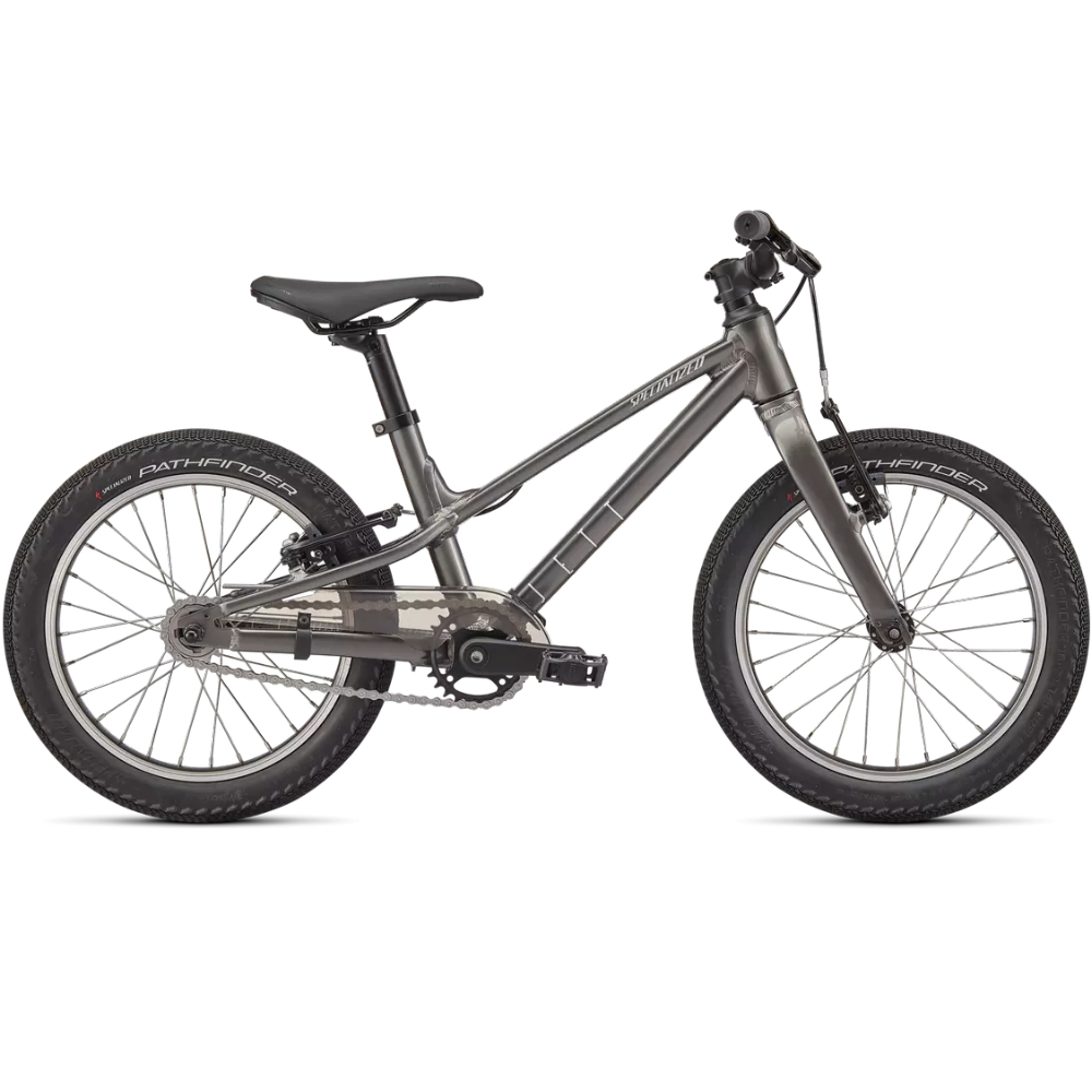 My-project-2023-11-28T141812.181