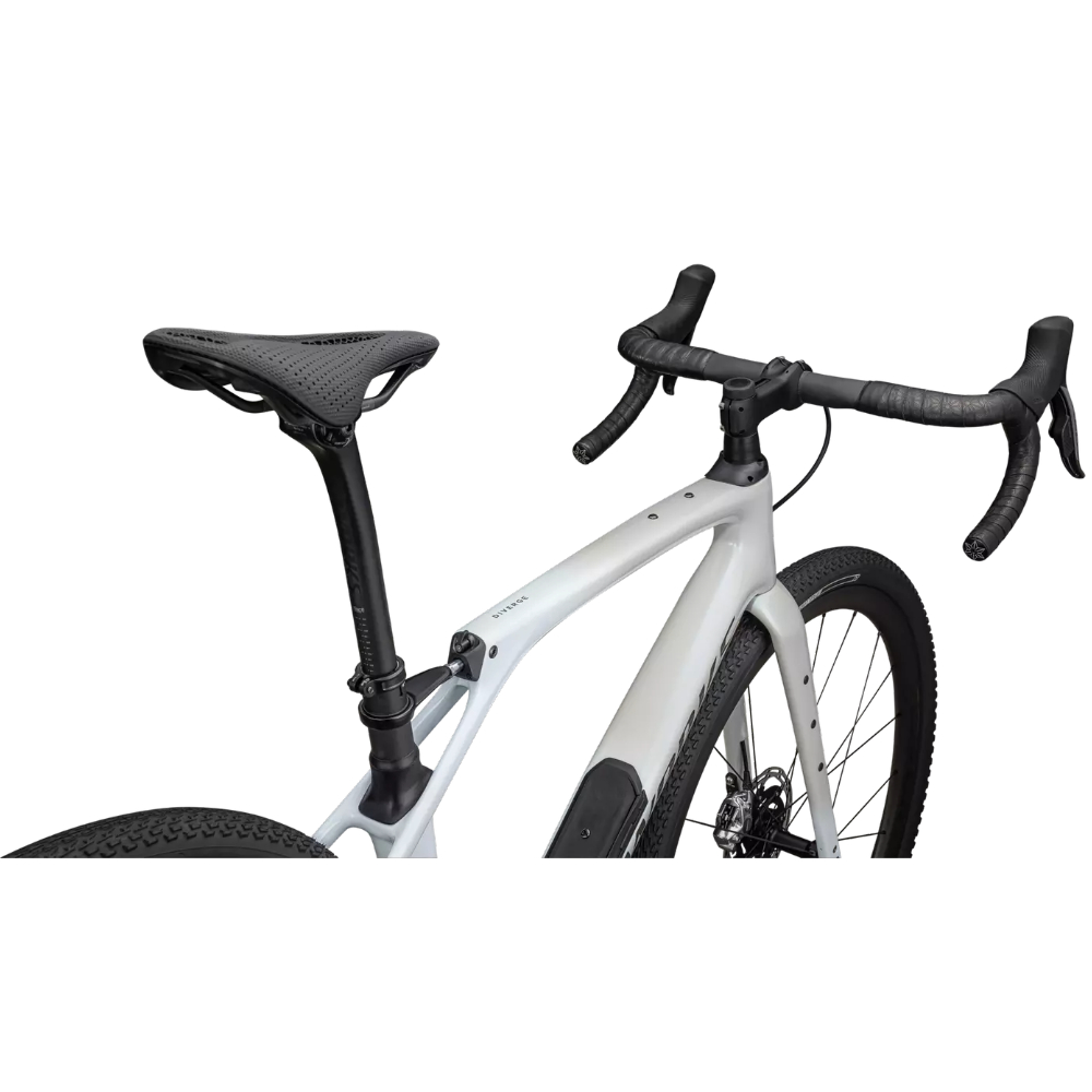 My-project-2024-01-02T122322.918