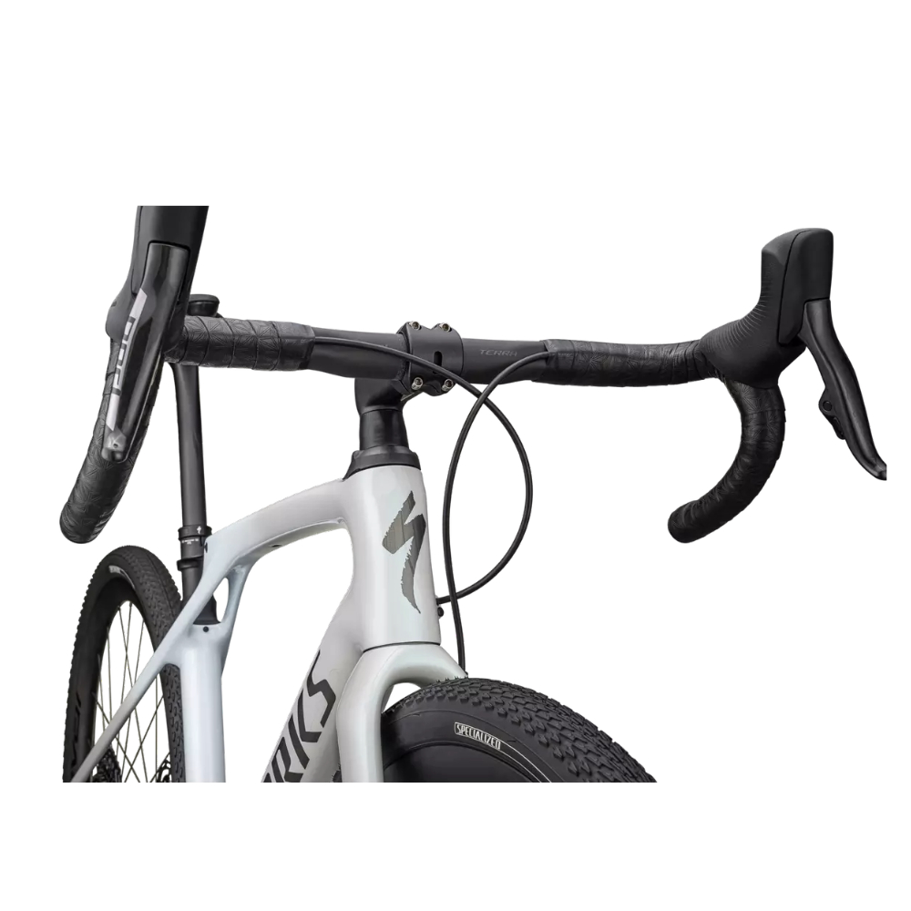 My-project-2024-01-02T122401.265