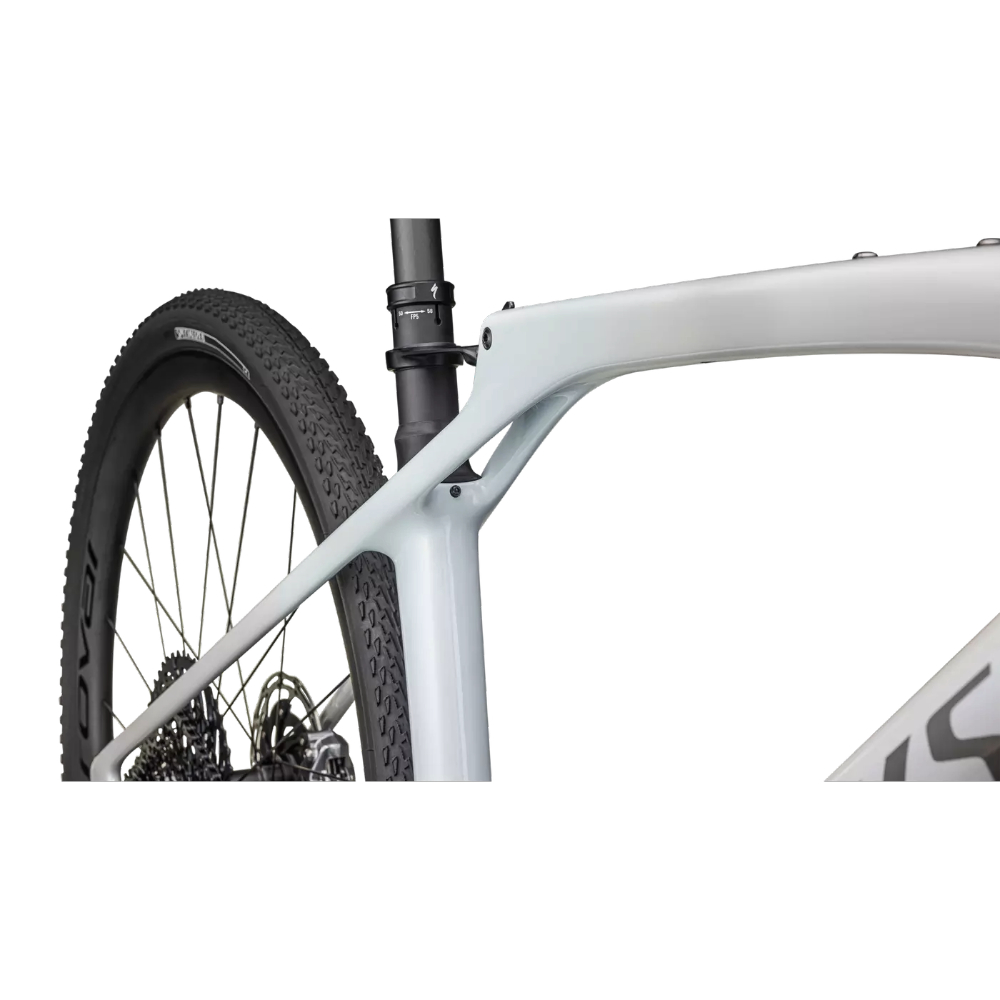 My-project-2024-01-02T123215.835