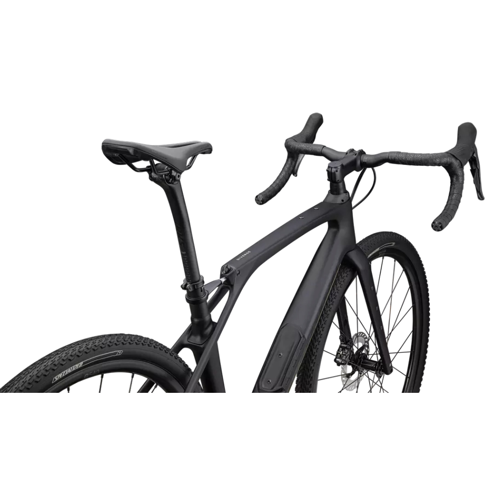 My-project-2024-01-03T130427.811