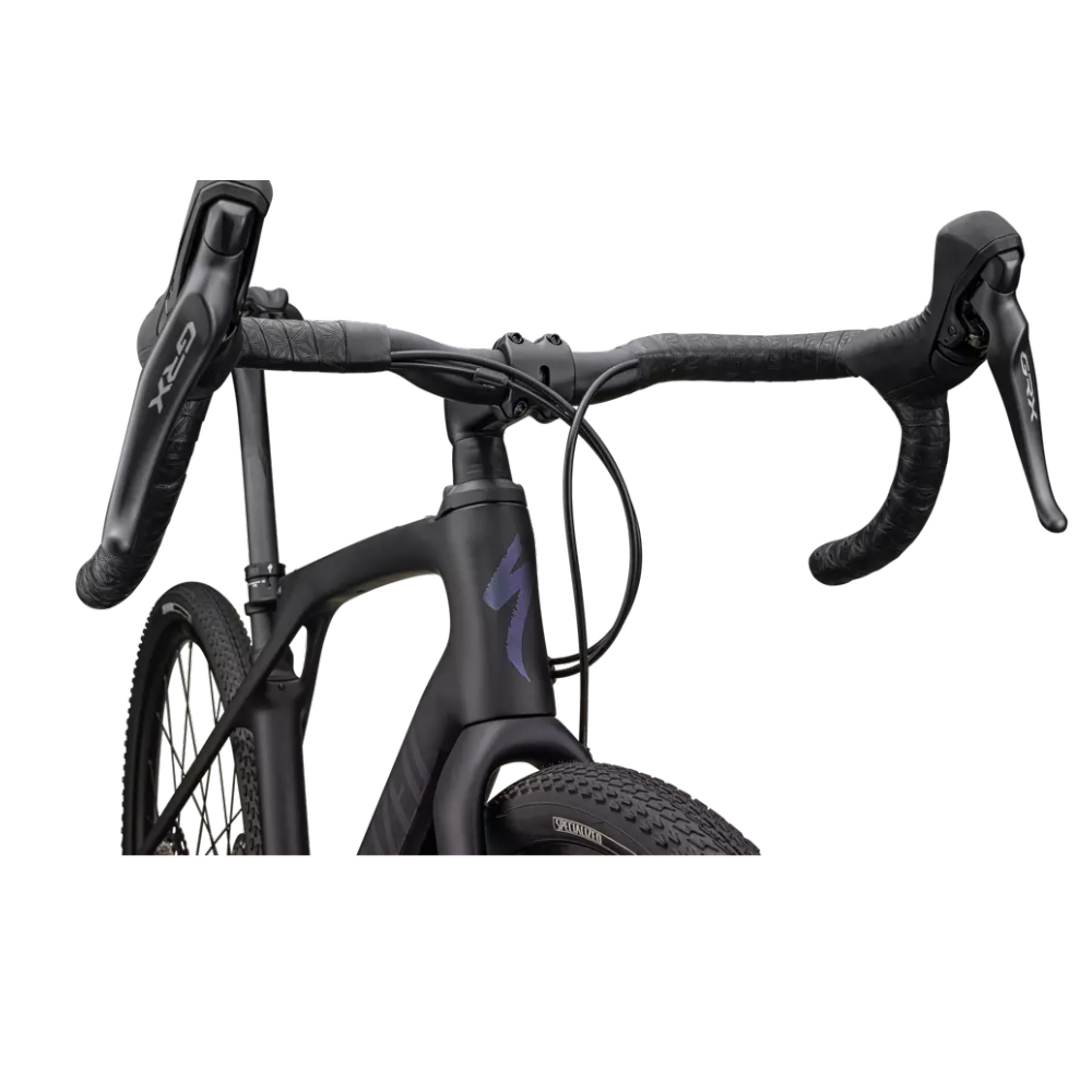 My-project-2024-01-03T130459.597