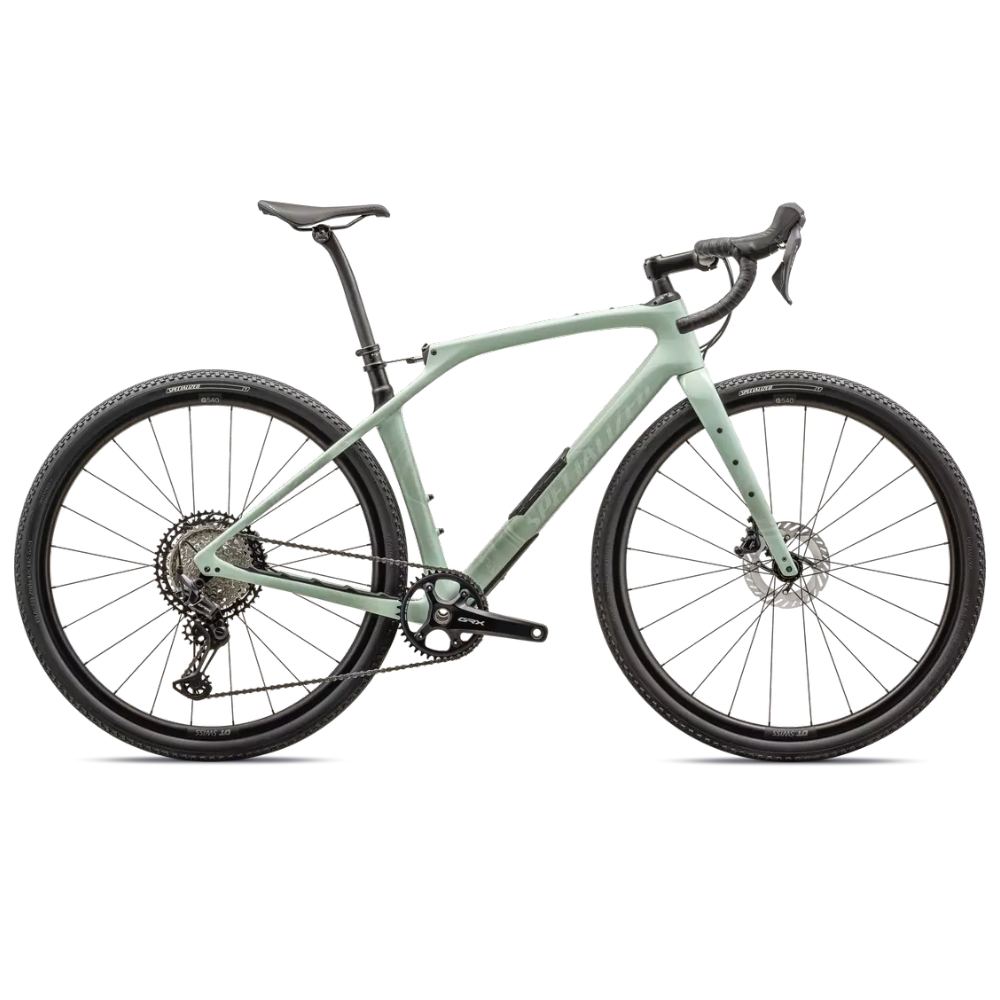 My-project-2024-01-03T130539.289