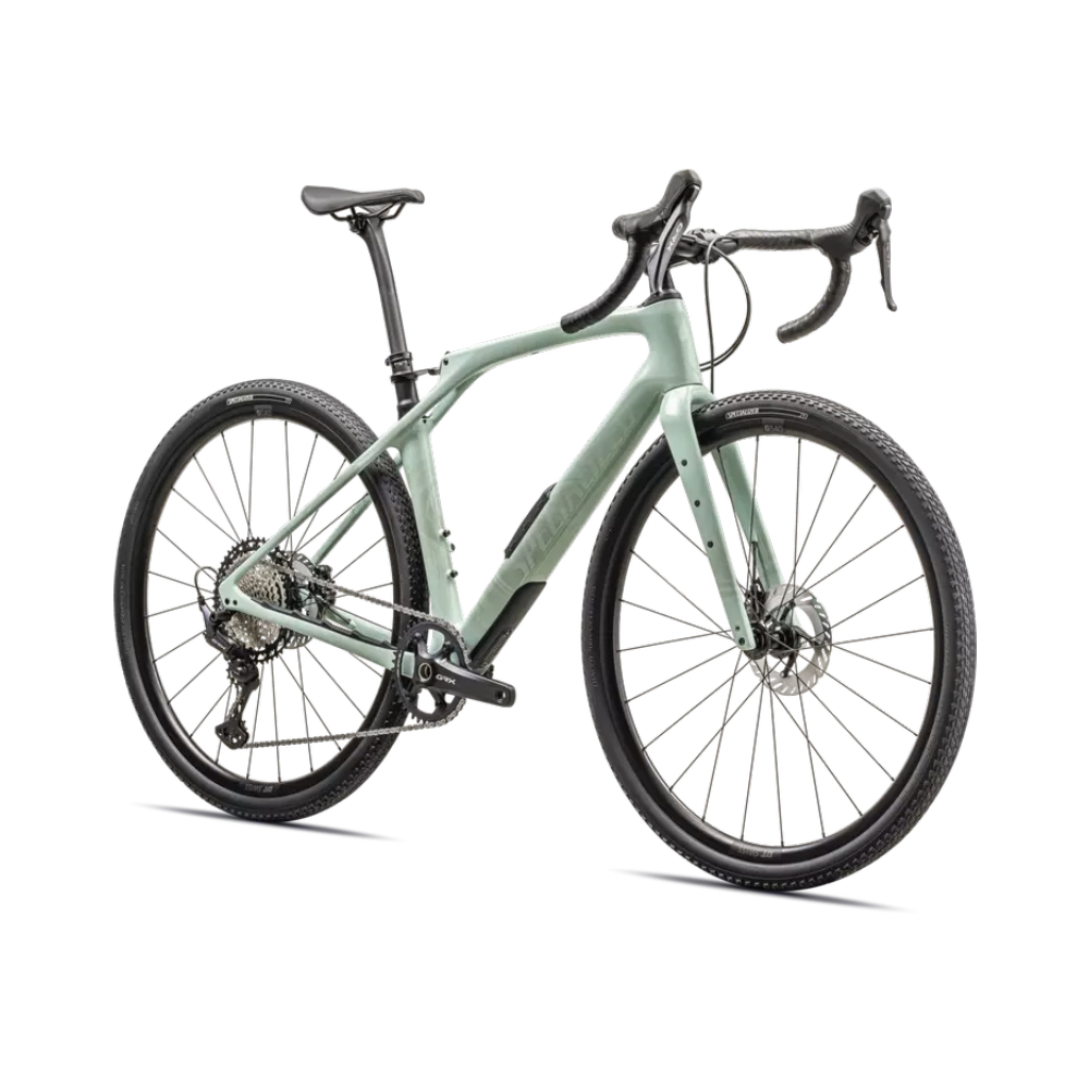 My-project-2024-01-03T130615.133