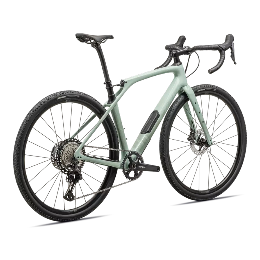 My-project-2024-01-03T131046.189