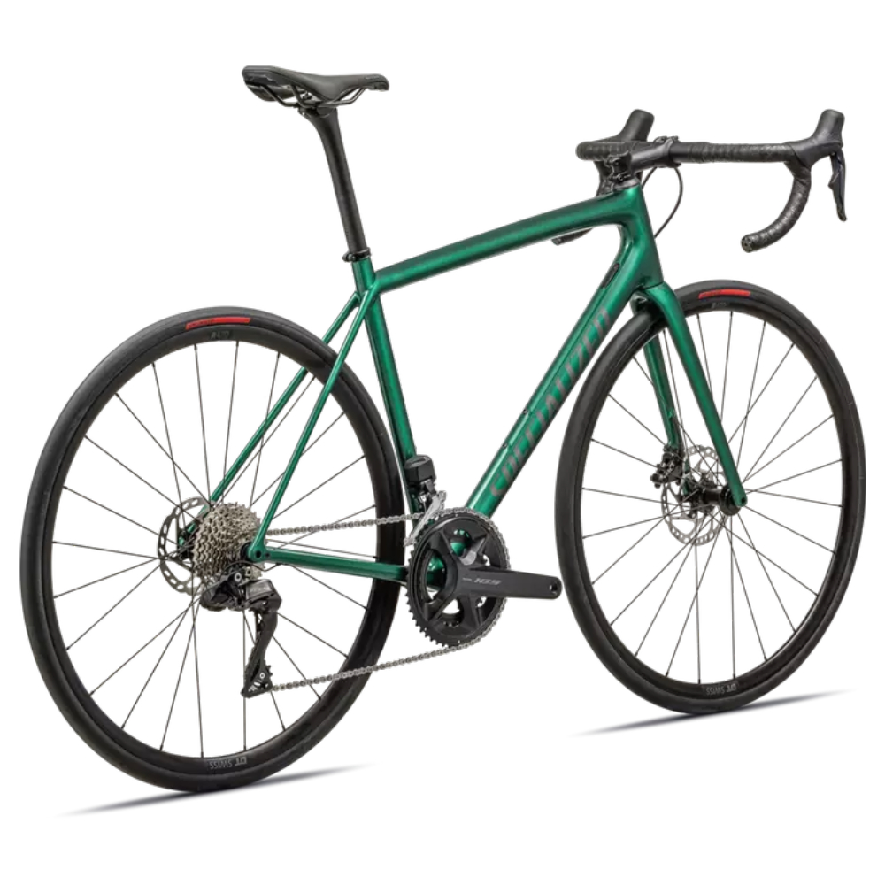 My-project-2024-01-05T124218.640