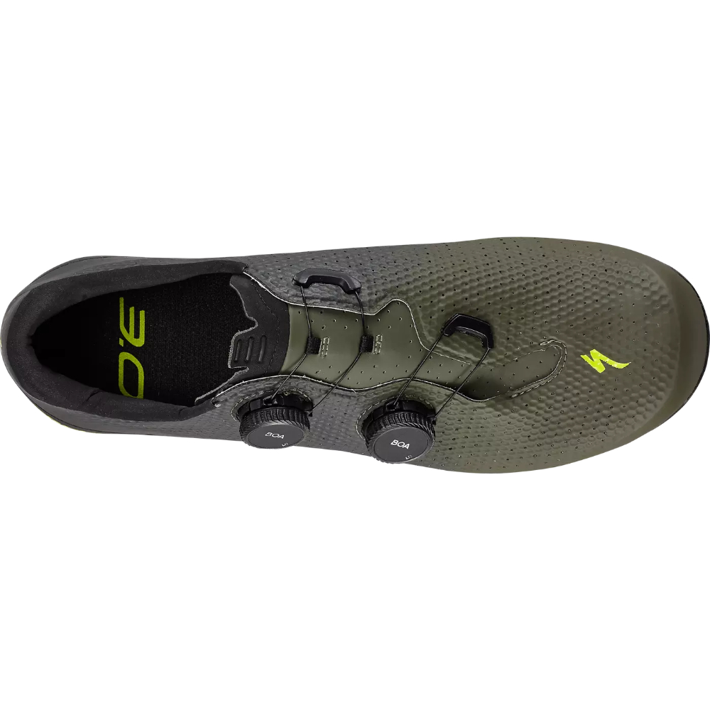 My-project-2024-02-12T124723.711