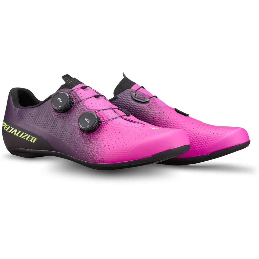 My-project-2024-02-12T125003.311-1