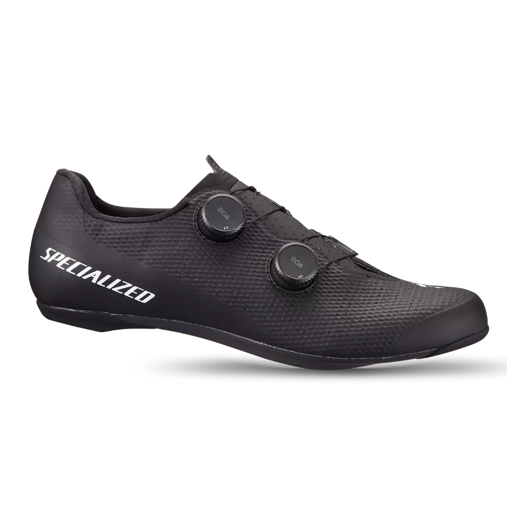 My-project-2024-02-12T125139.456