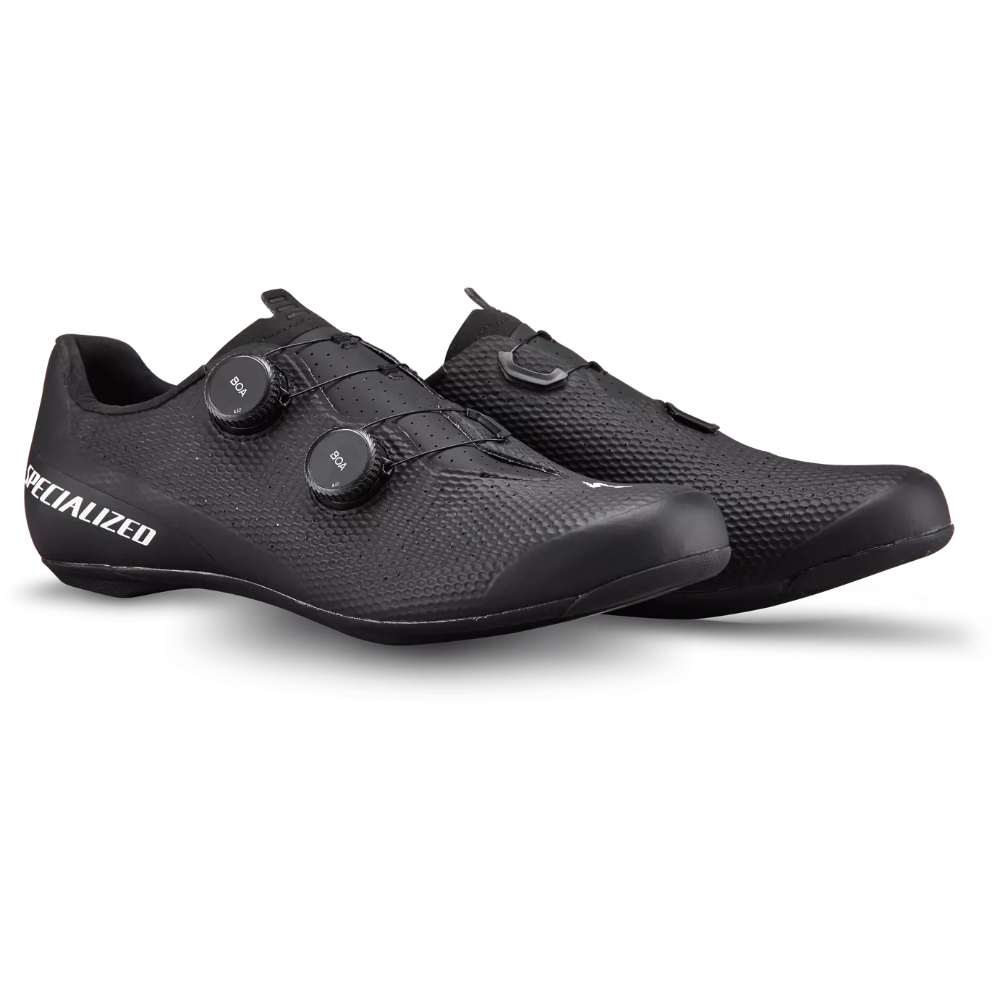 My-project-2024-02-12T125313.447