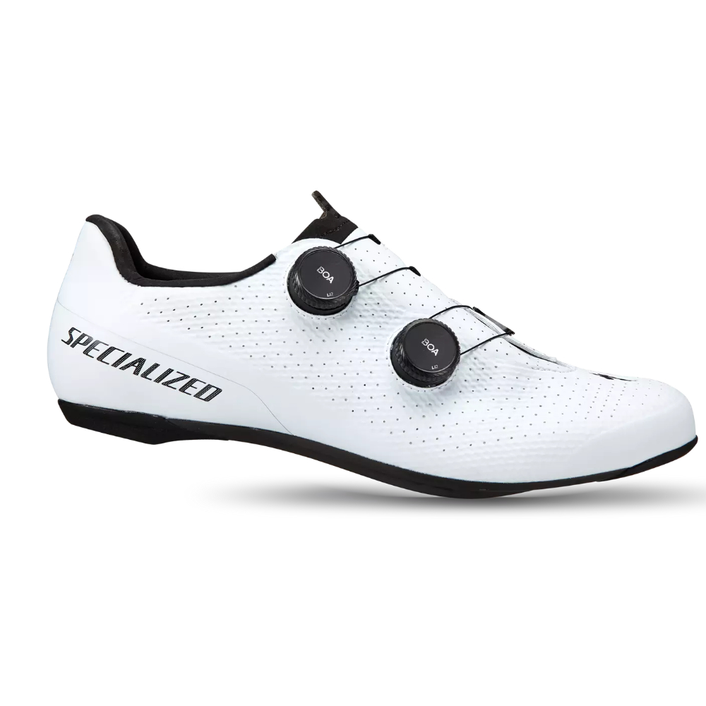 My-project-2024-02-12T125519.283