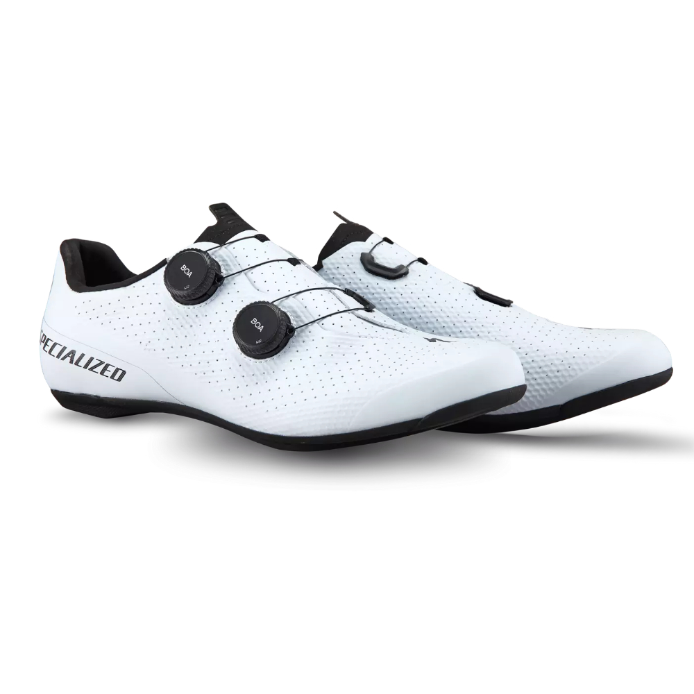 My-project-2024-02-12T125601.119-1