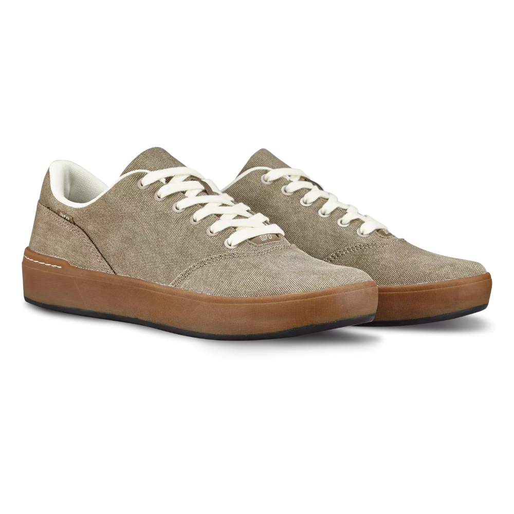 My-project-2024-02-16T124657.542