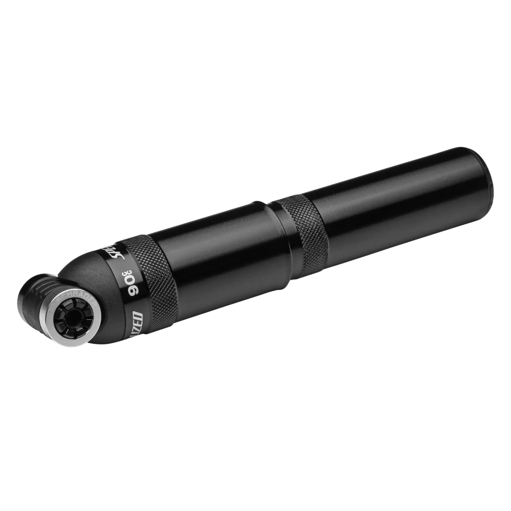 My-project-2024-04-18T124205.071