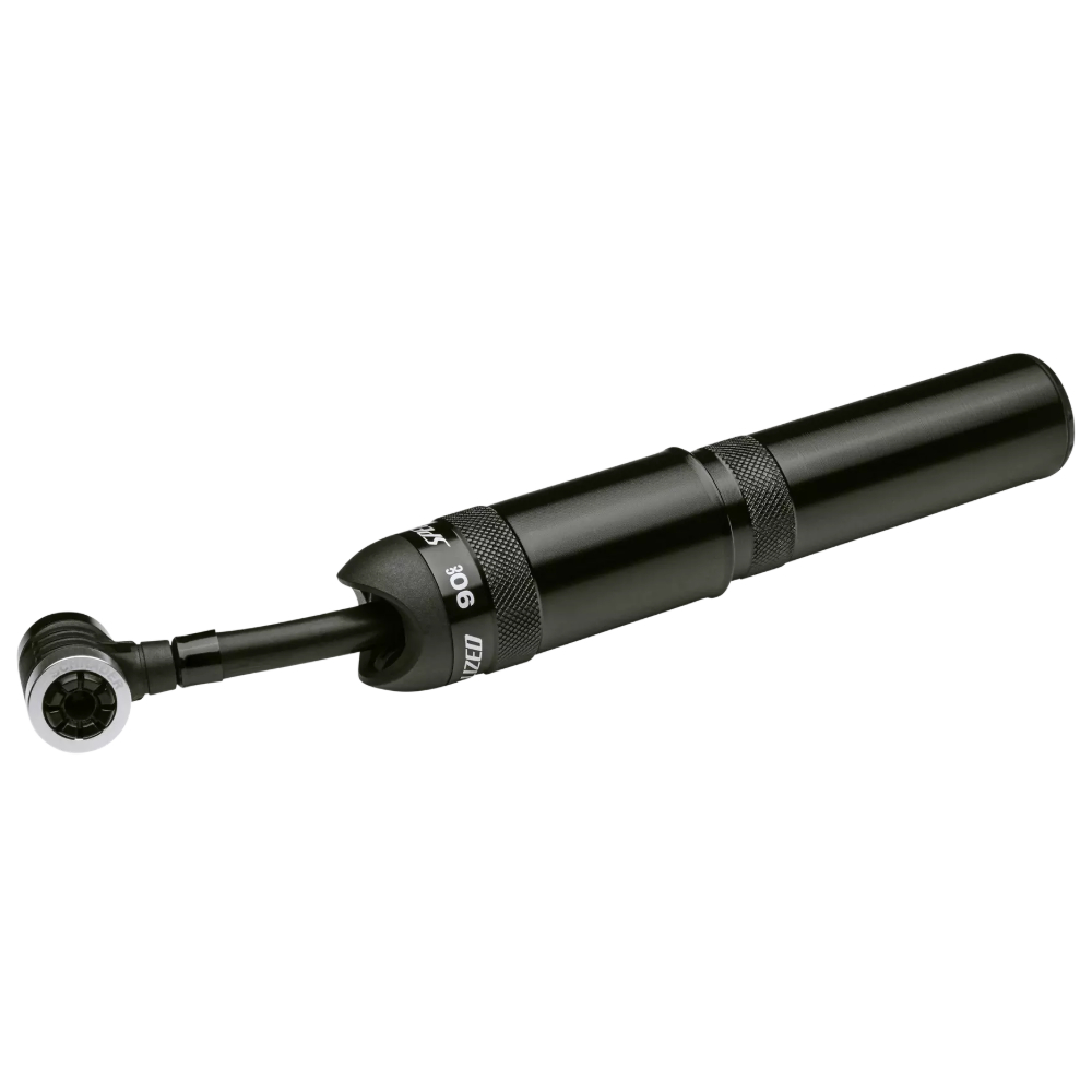 My-project-2024-04-18T124315.676