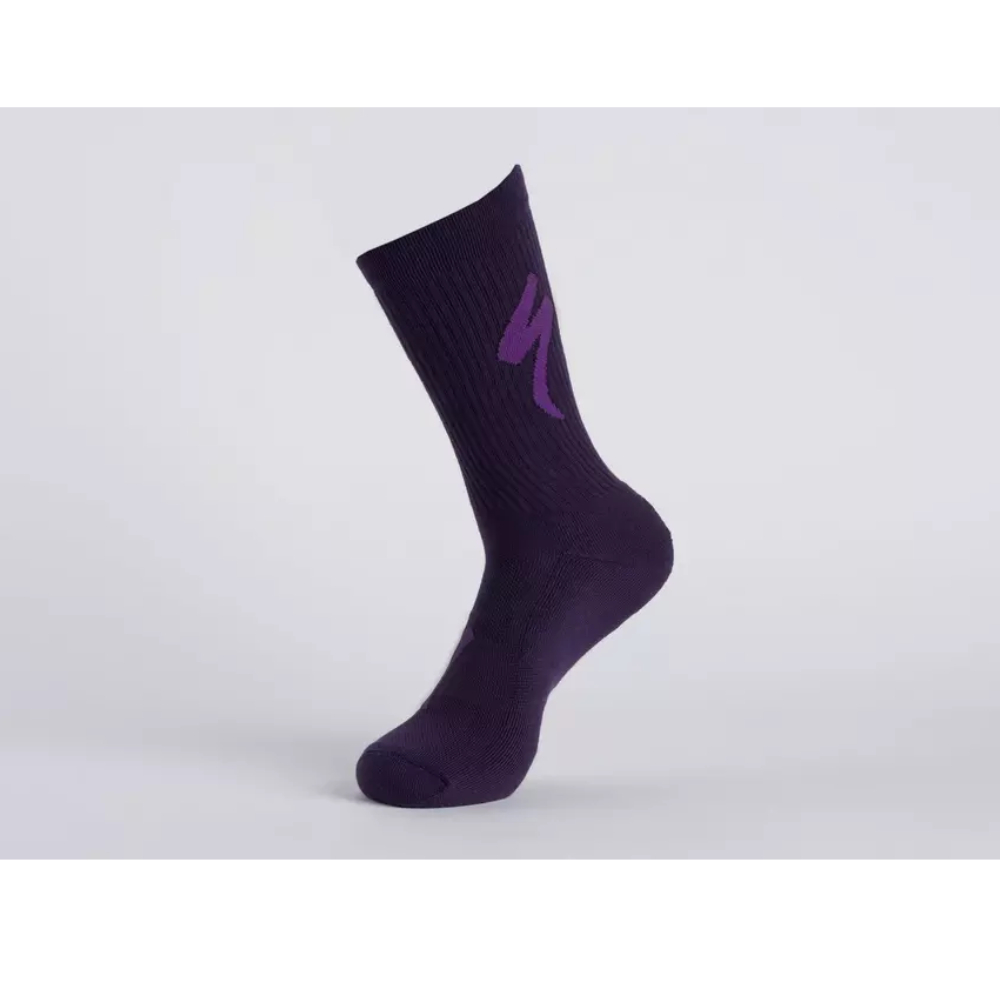 My-project-2024-04-23T134005.998