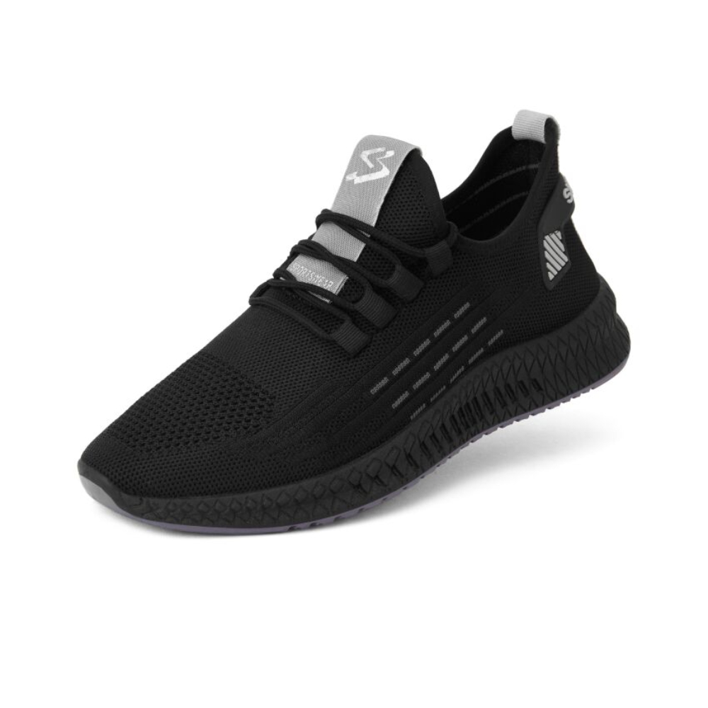 My-project-2024-05-08T130053.472