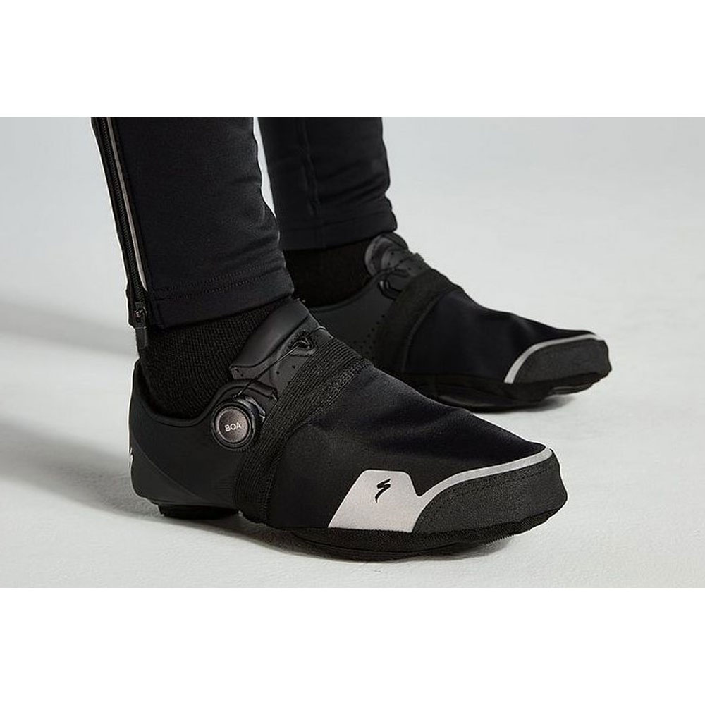 NEN64320-330_APP_ELEMENT-TO