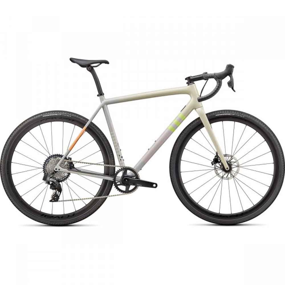 NNN91422-30-crux-expert-wht