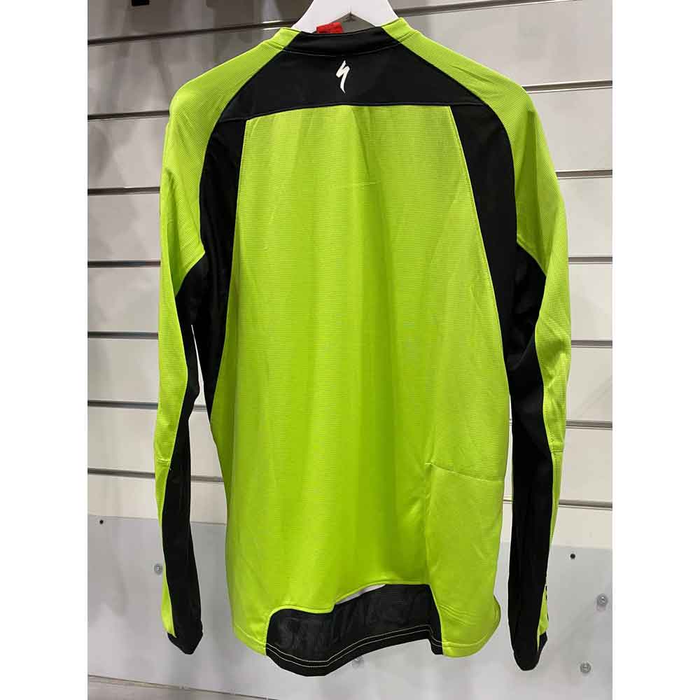 OPIIAS929fe342-44e8-4f54-84