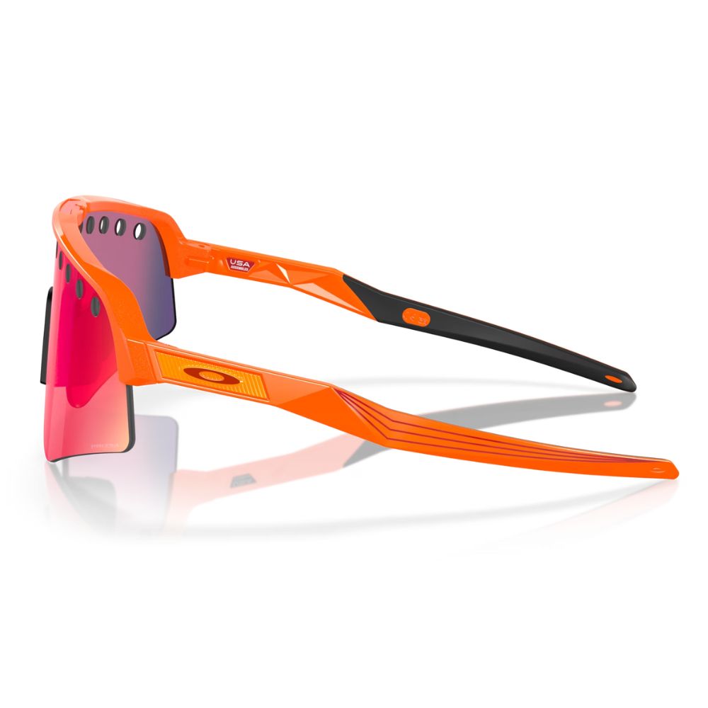 xr:d:DAF8Ck1tvWk:16,j:1565419004261739900,t:24020910