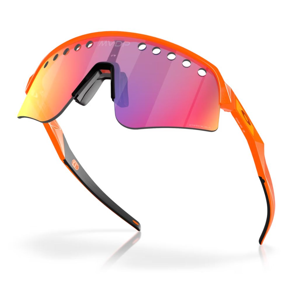 xr:d:DAF8Ck1tvWk:16,j:1565419004261739900,t:24020910