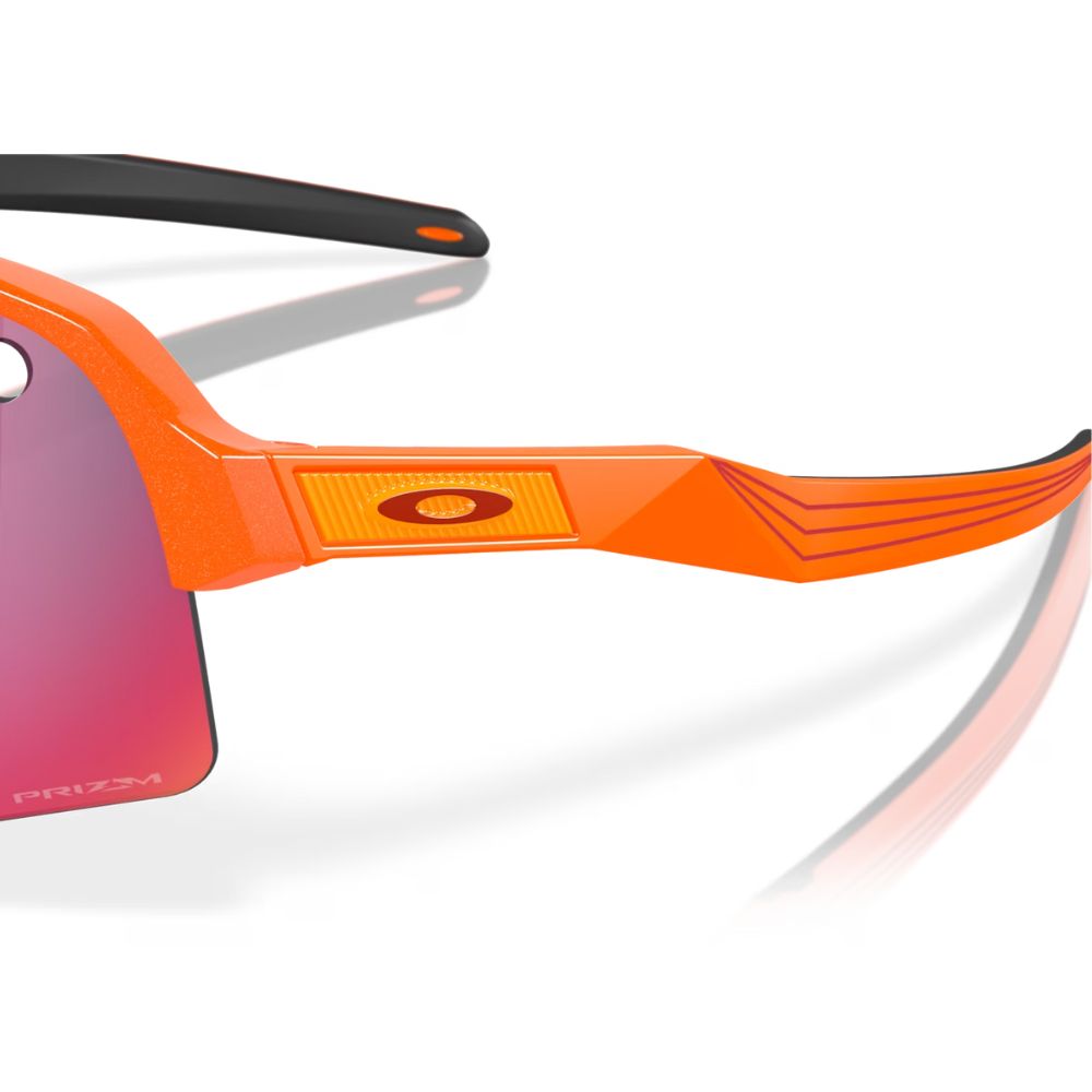 xr:d:DAF8Ck1tvWk:16,j:1565419004261739900,t:24020910