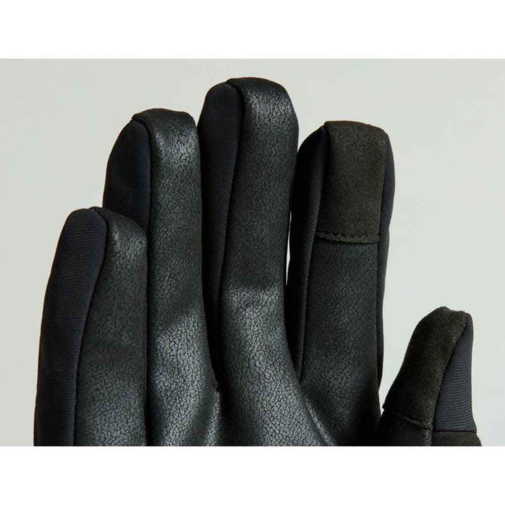 POIUspecialized-guantes-lar