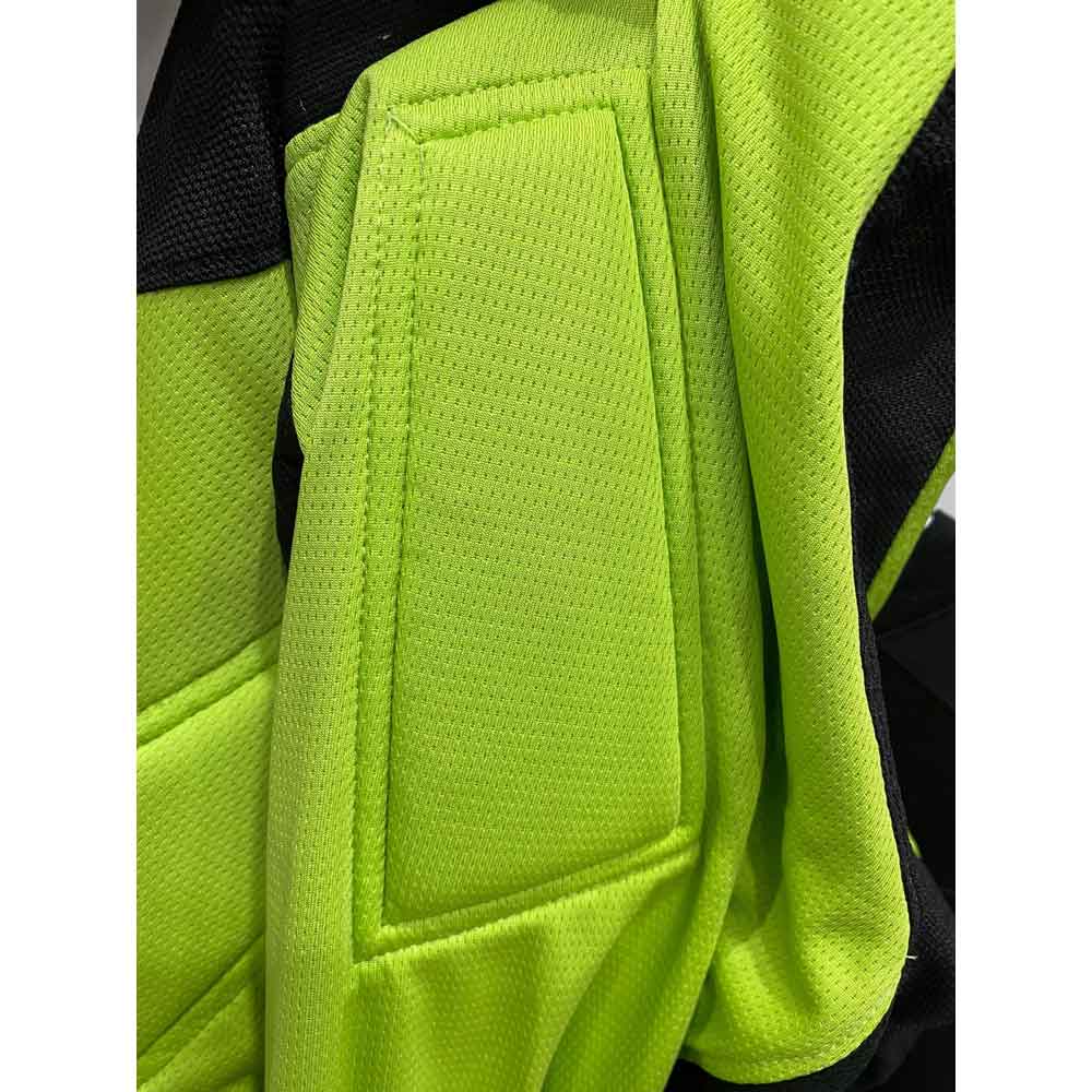 POOOREEDDDDE57883ea1-2c79-4