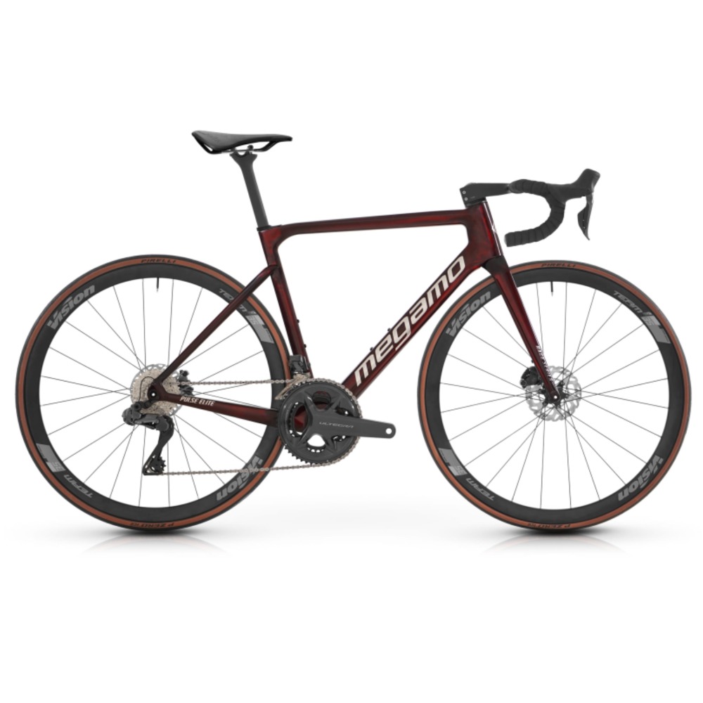 PULSO-ELITE-05-SH12-23