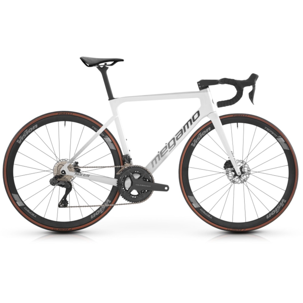 PULSO-ELITE-05-SH12-CÉU-CINZA-23