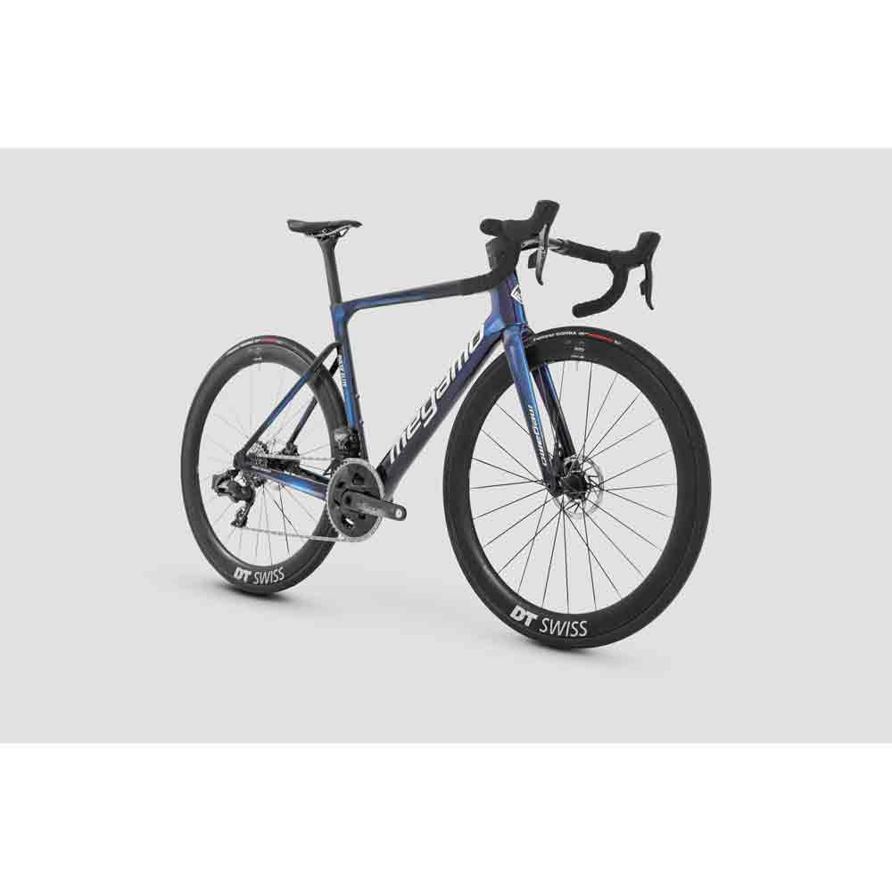 PULSO-ELITE_AXS-02__3D__ALP