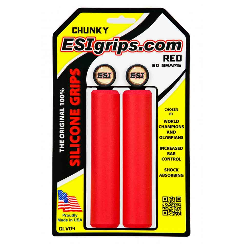 ROChunkyRed_2nd