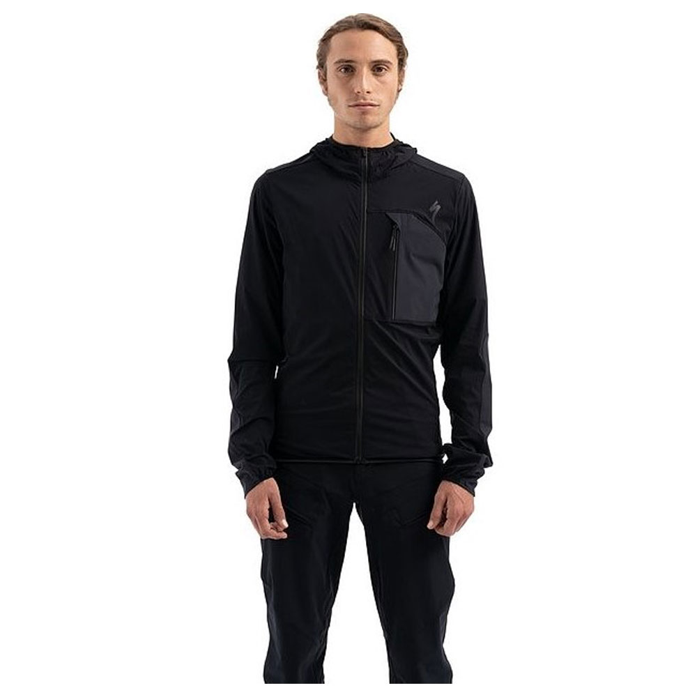 RRNN64420-430_APP_DEFLECT-S