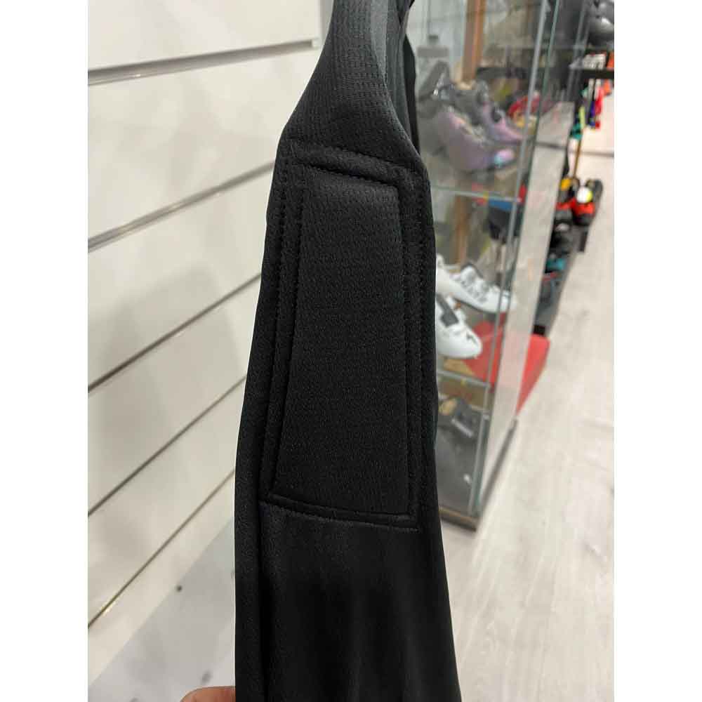 RRRRTd2fe8de9-500f-4278-a1b