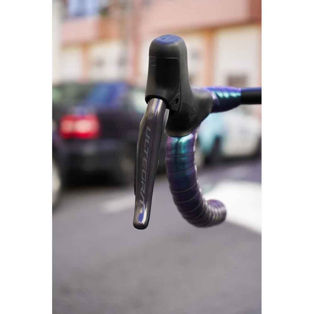 RRabb4003e-1008-4df0-a641-2