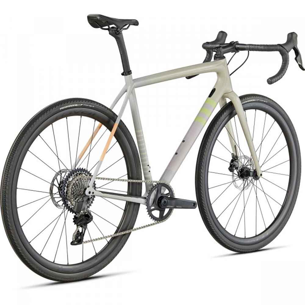 RZ91422-30-crux-expert-wht-