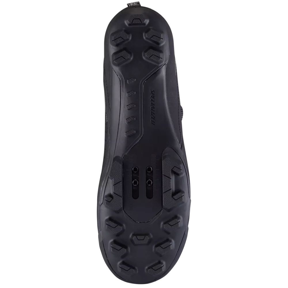 xr:d:DAF1kr0H-cM:162,j:2961541067791041039,t:24040909