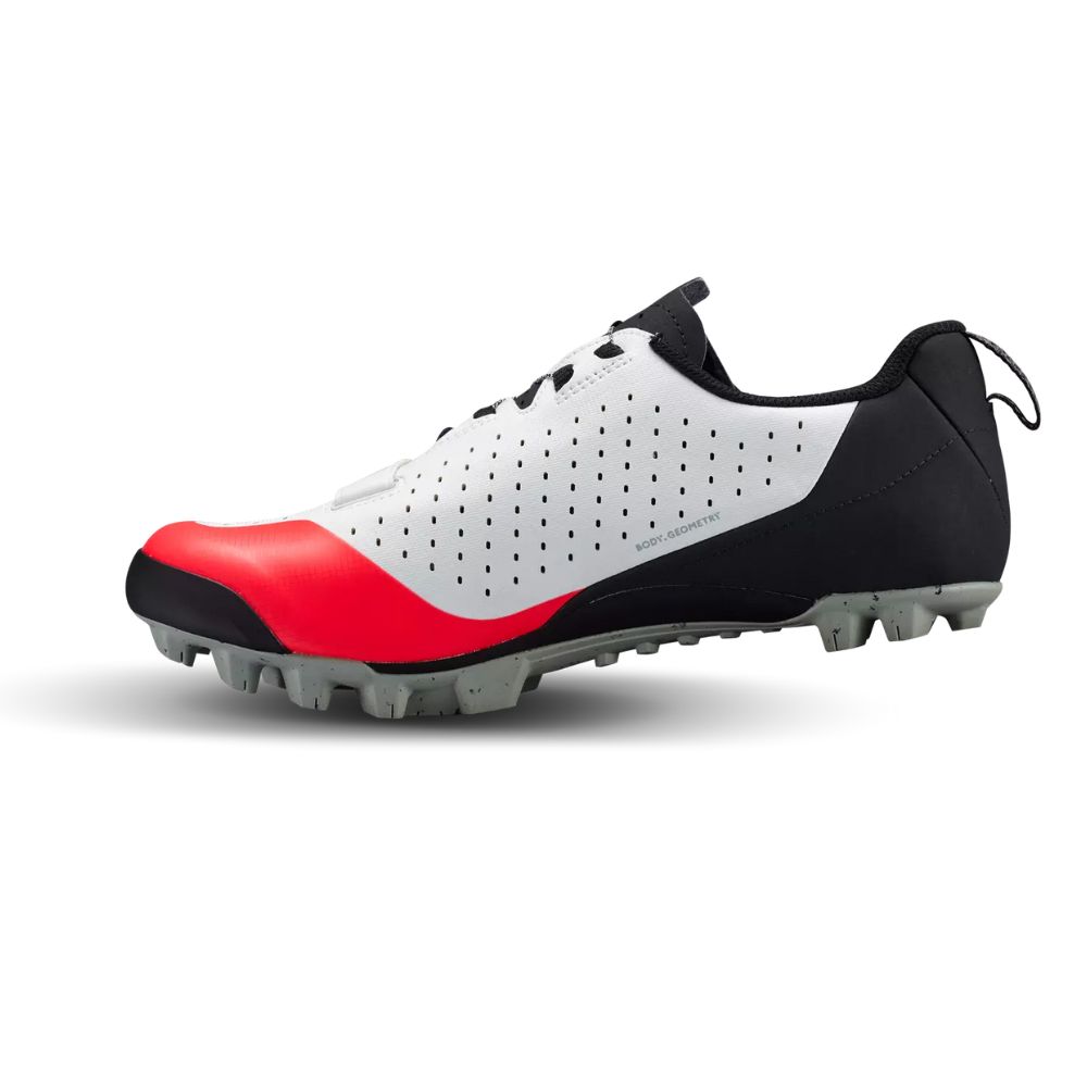 xr:d:DAF1kr0H-cM:162,j:2961541067791041039,t:24040909