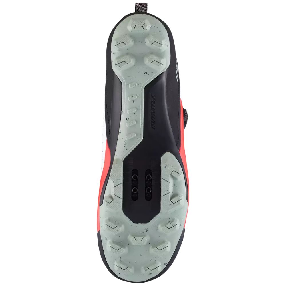 xr:d:DAF1kr0H-cM:162,j:2961541067791041039,t:24040909