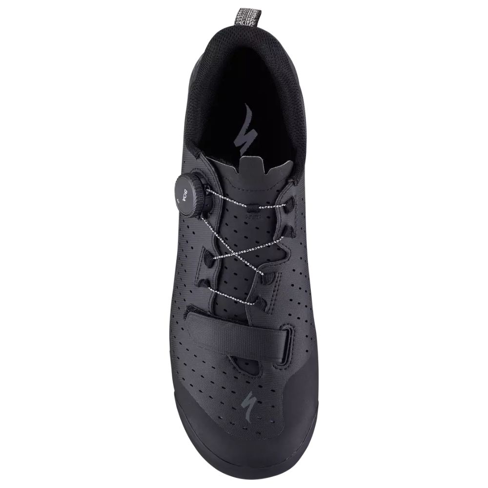 xr:d:DAF1kr0H-cM:162,j:2961541067791041039,t:24040909