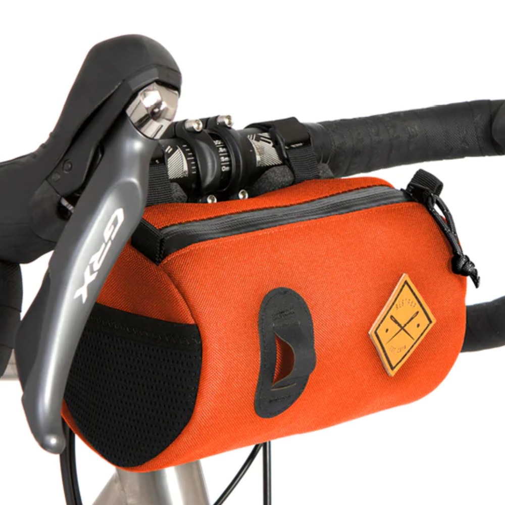 Restrap-Canister-Bag-1