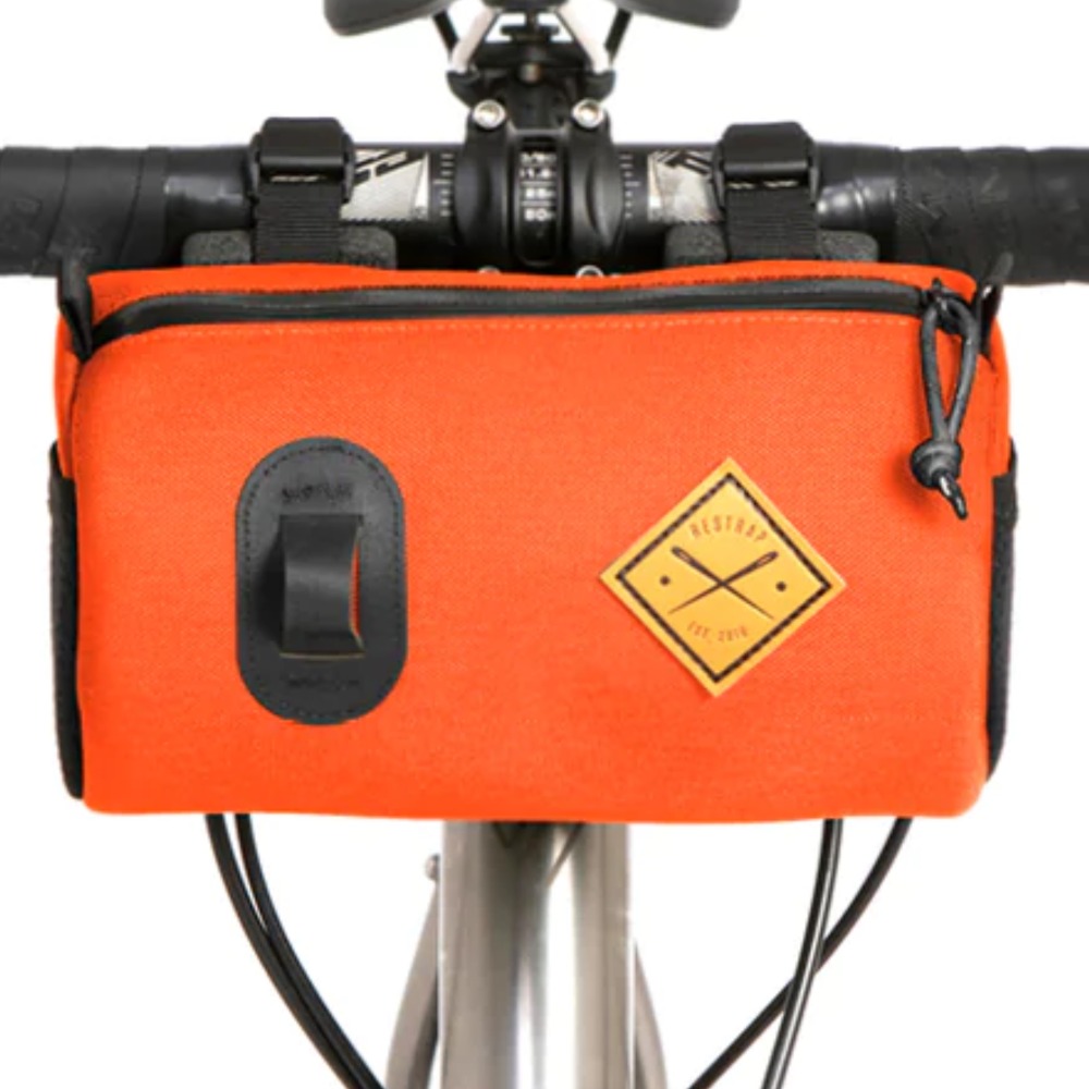 Restrap-Canister-Bag-2
