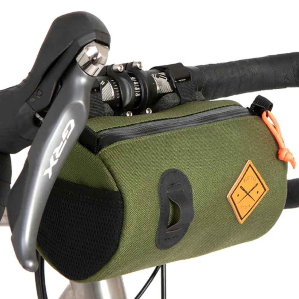 Restrap-Canister-Bag-3