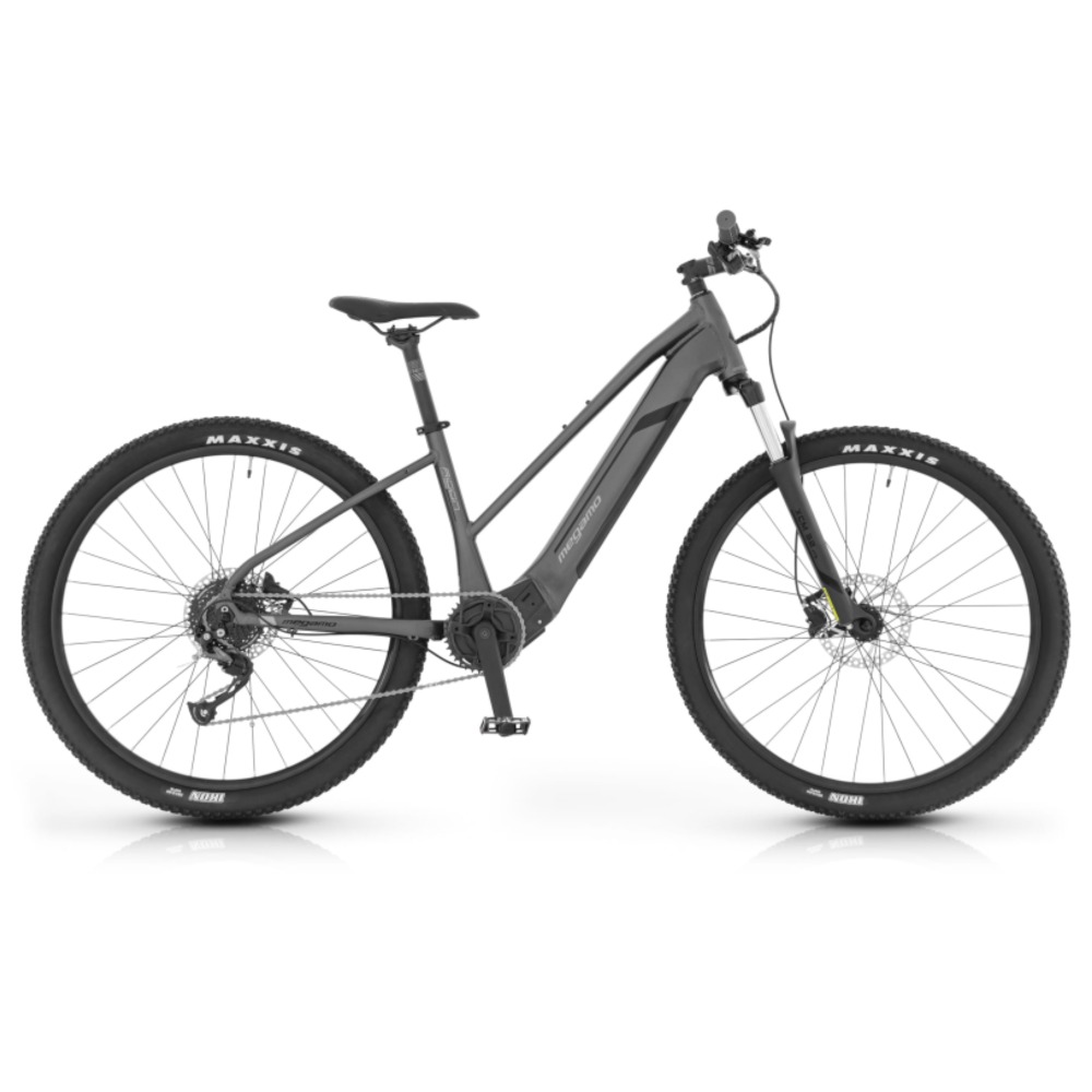 Ridon-Low-630-05-23-Gris