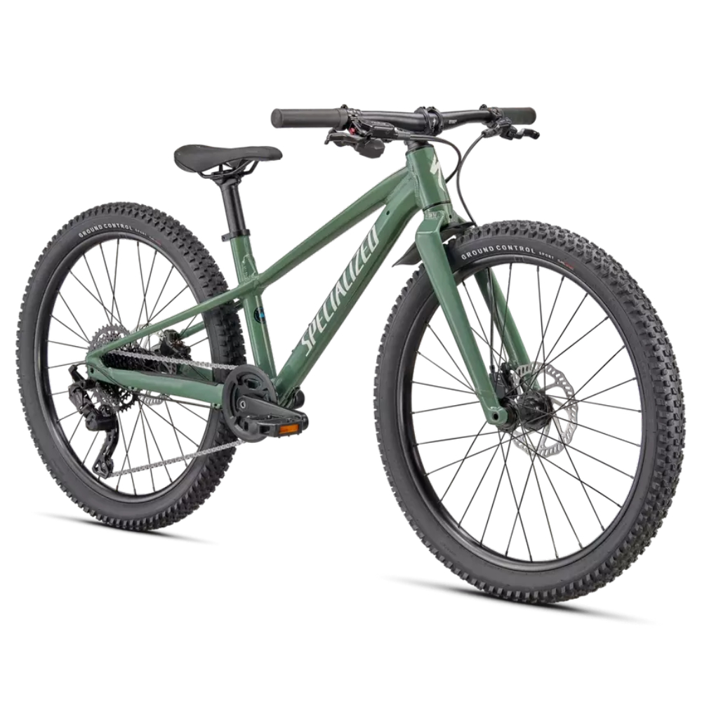 Riprock-sage-white-24