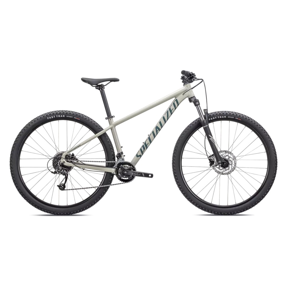 Rockhopper-27-GLOSS-WHITE-MOUNTAINS-DUSTY-TURQUOISE