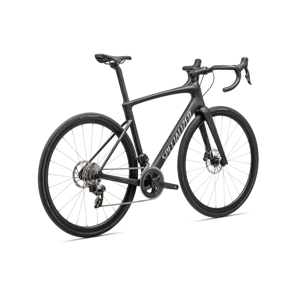 Roubaix-SL8-Expert-3