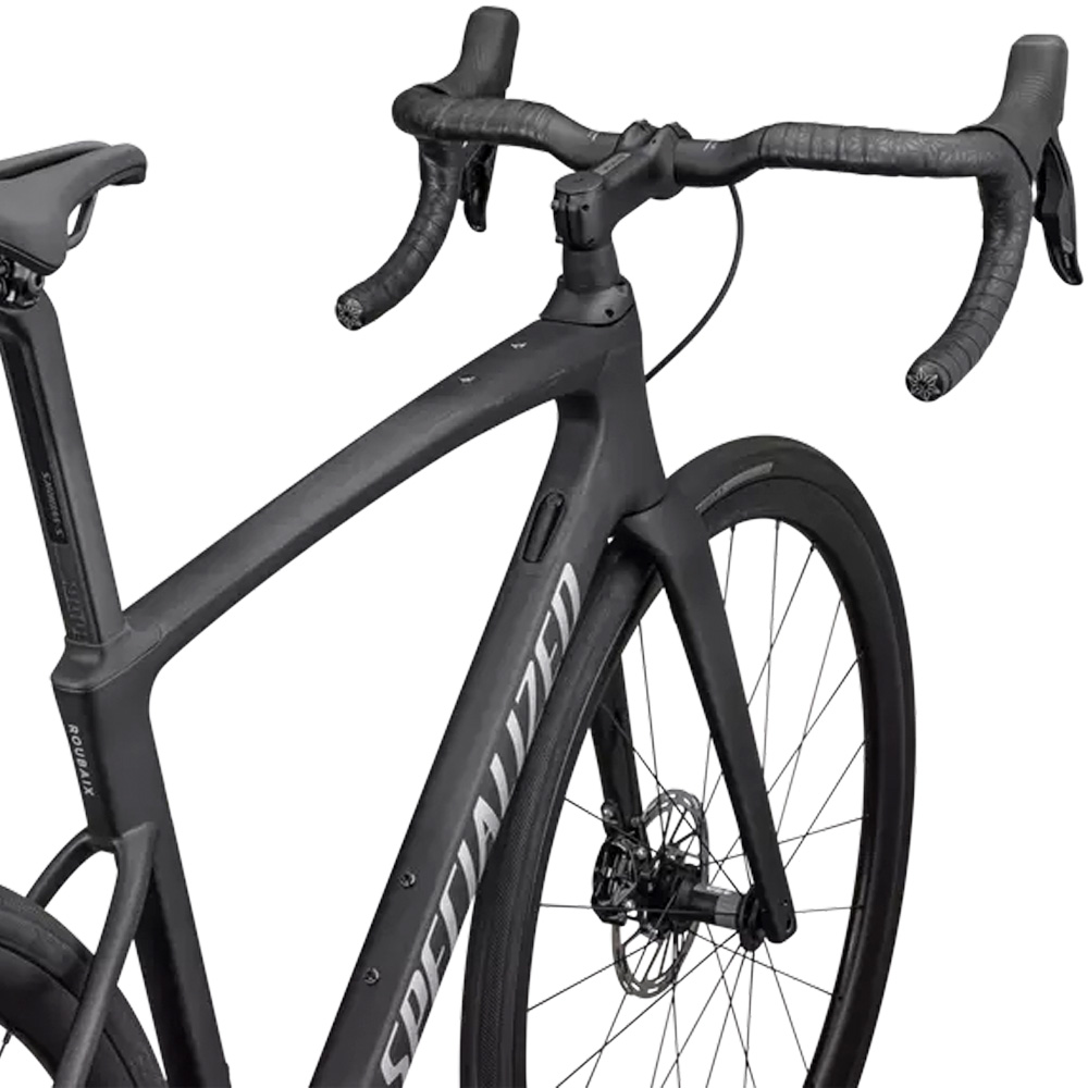 Roubaix-SL8-Expert-4