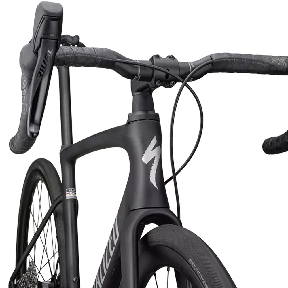 Roubaix-SL8-Expert-5